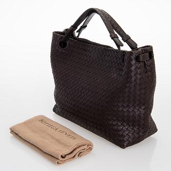 Bottega Veneta, "Medium Garda", väska.