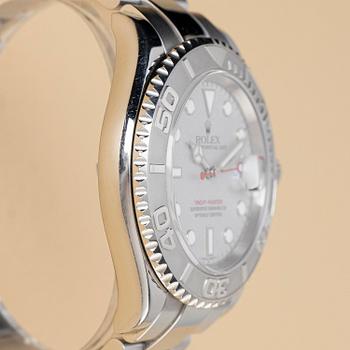 Rolex, Yacht-Master, ca 2002.