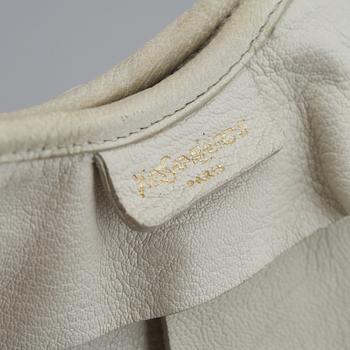 YVES SAINT LAURENT, a 'Mombasa' bag.
