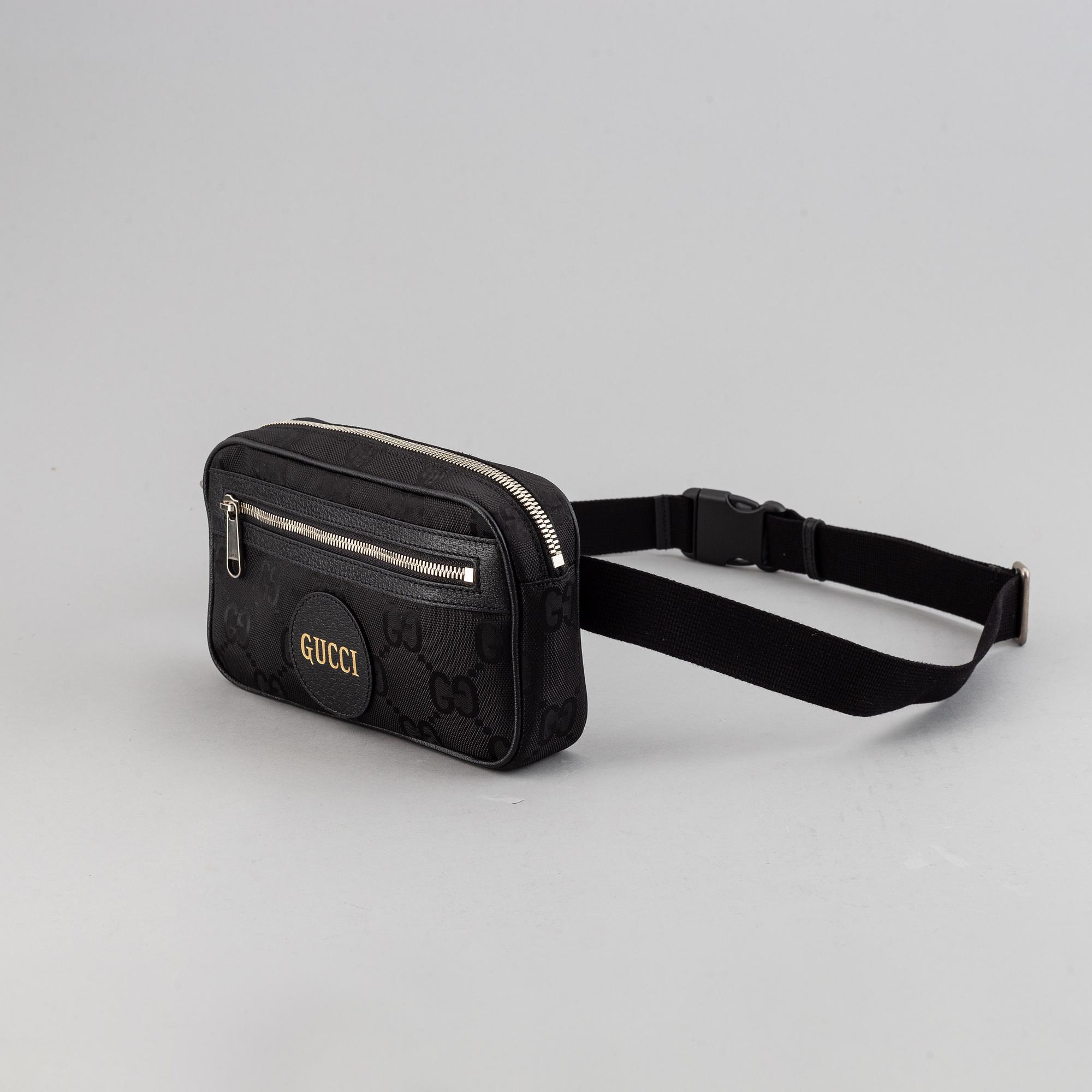 Gucci off the grid belt bag clearance