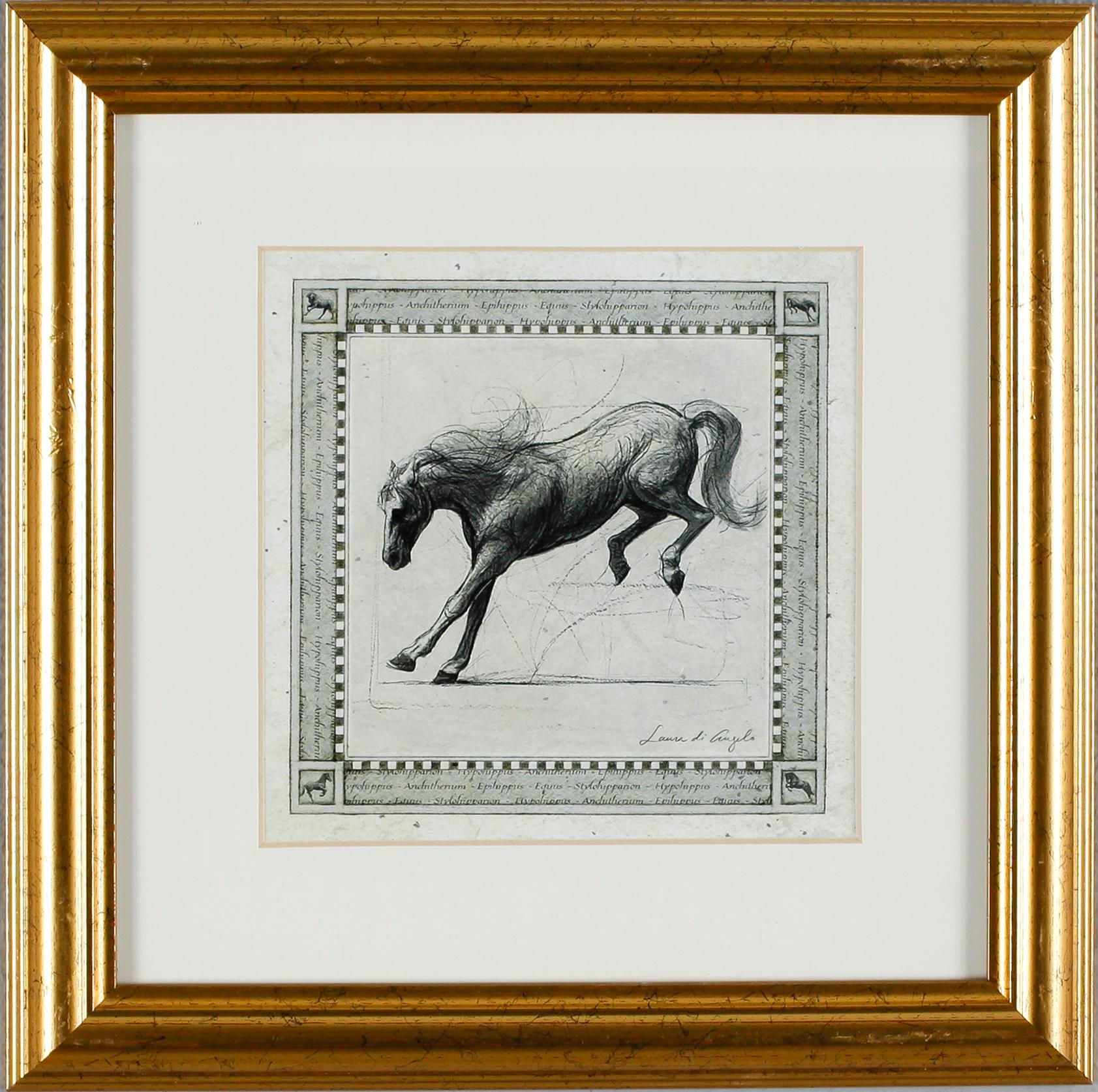 TAVLOR, 13 st, tryck, 1900-talets andra hälft.