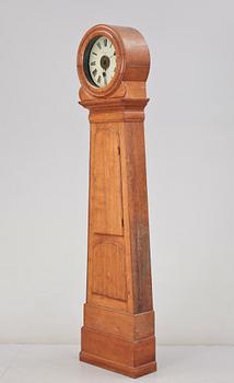 GOLVUR, England, troligen 1800-tal.