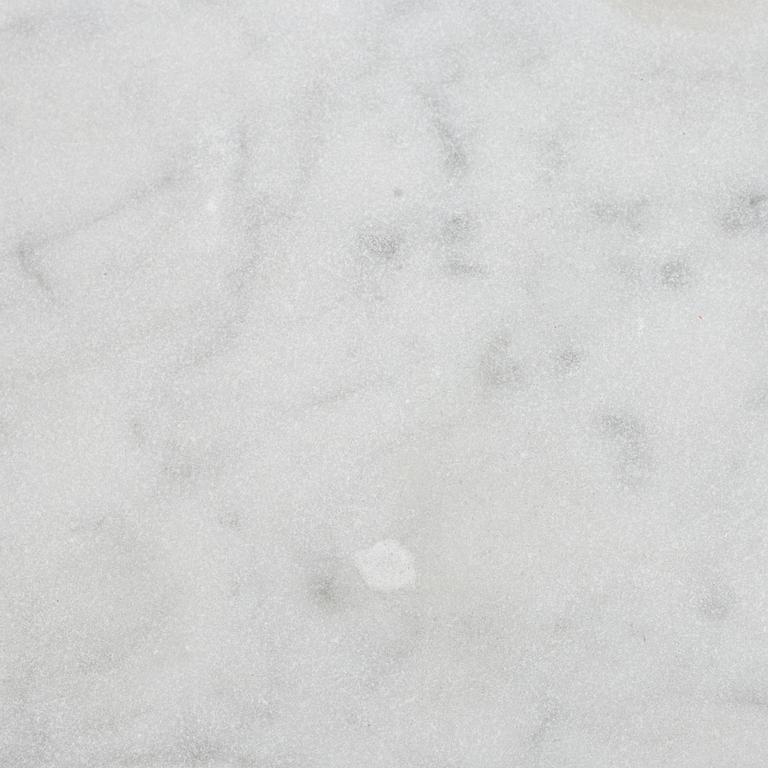 Preben Fabricius & Jørgen Kastholm, soffbord modell "BO-551", Bo-Ex, Danmark.