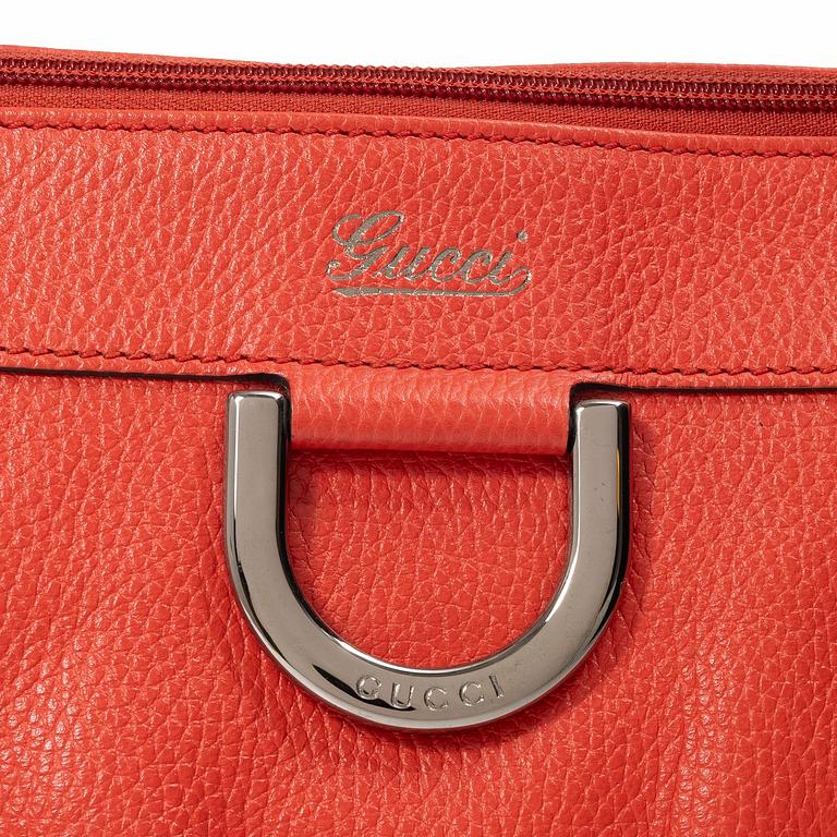 Gucci, Bag, “Abbey”.