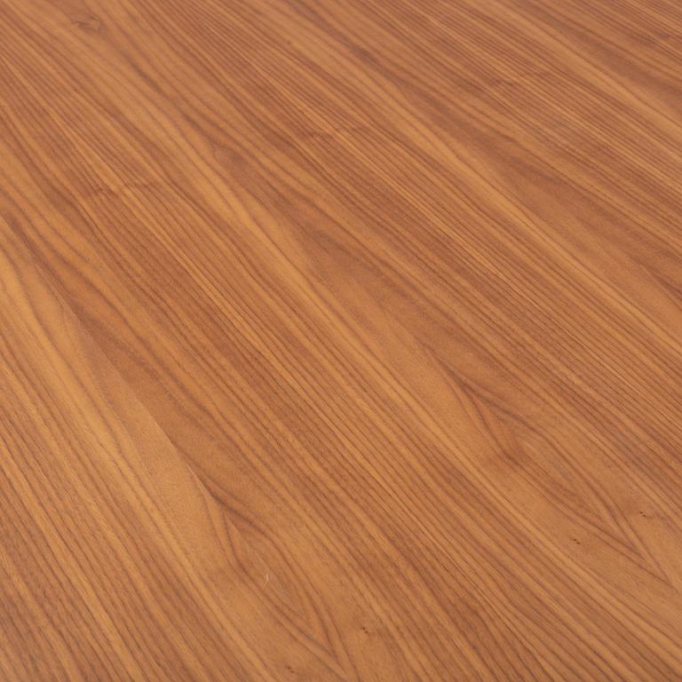 A 'Analog' dining table, Jaime Hayon, Fritz Hansen, Denmark 2016.