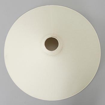 Paavo Tynell, A mid-20th Century floor lamp model 9602 for Taito, Finland.
