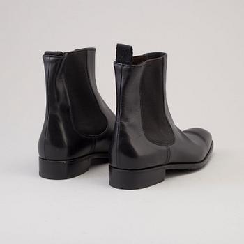 BOOTS, Tom Ford, size 9.