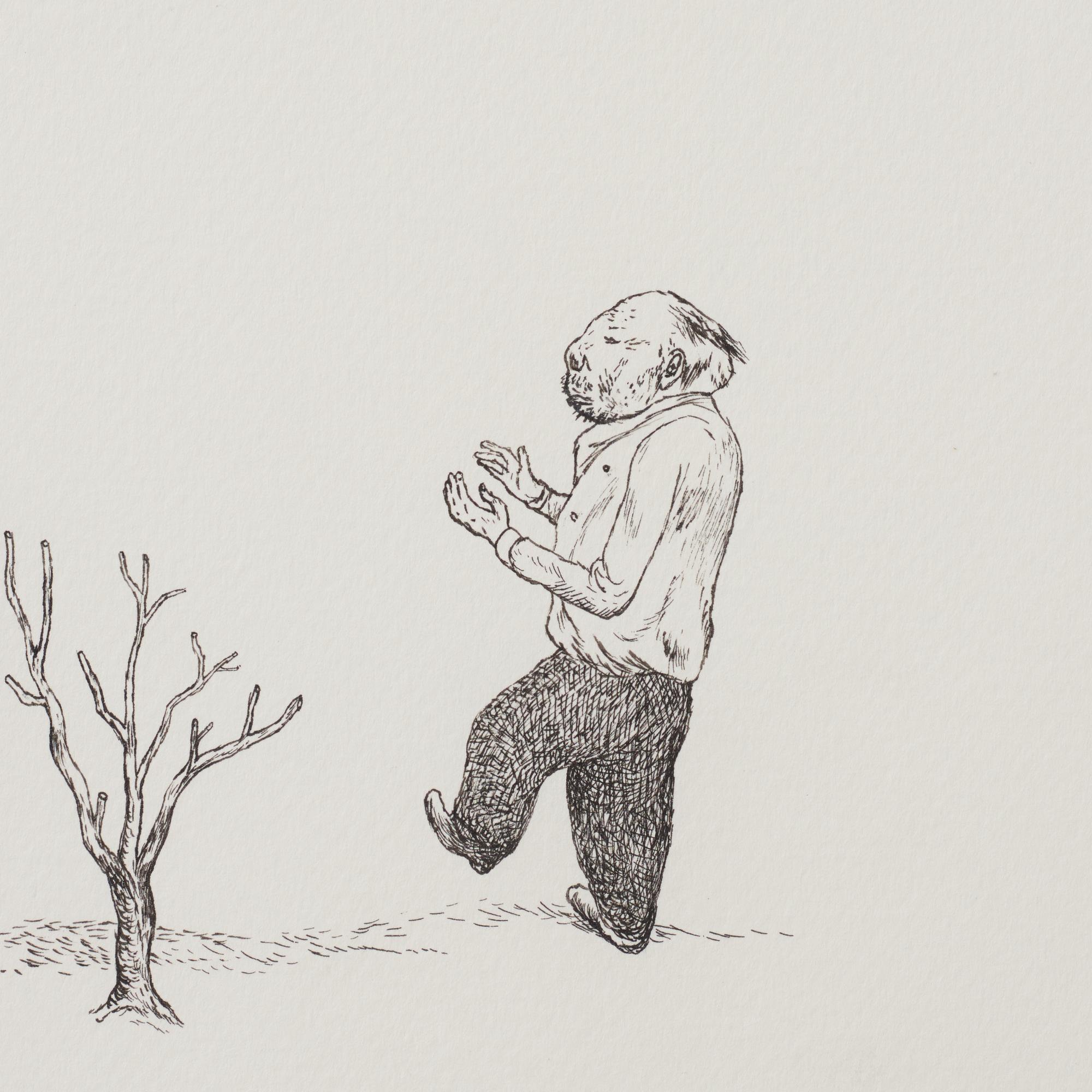 Per Dybvig, "well...yes".