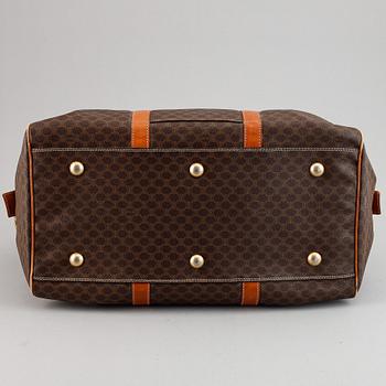 Céline, weekendbag.