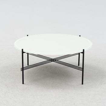 GamFratesi, soffbord, "TS", GUBI, Danmark, 2000-tal.