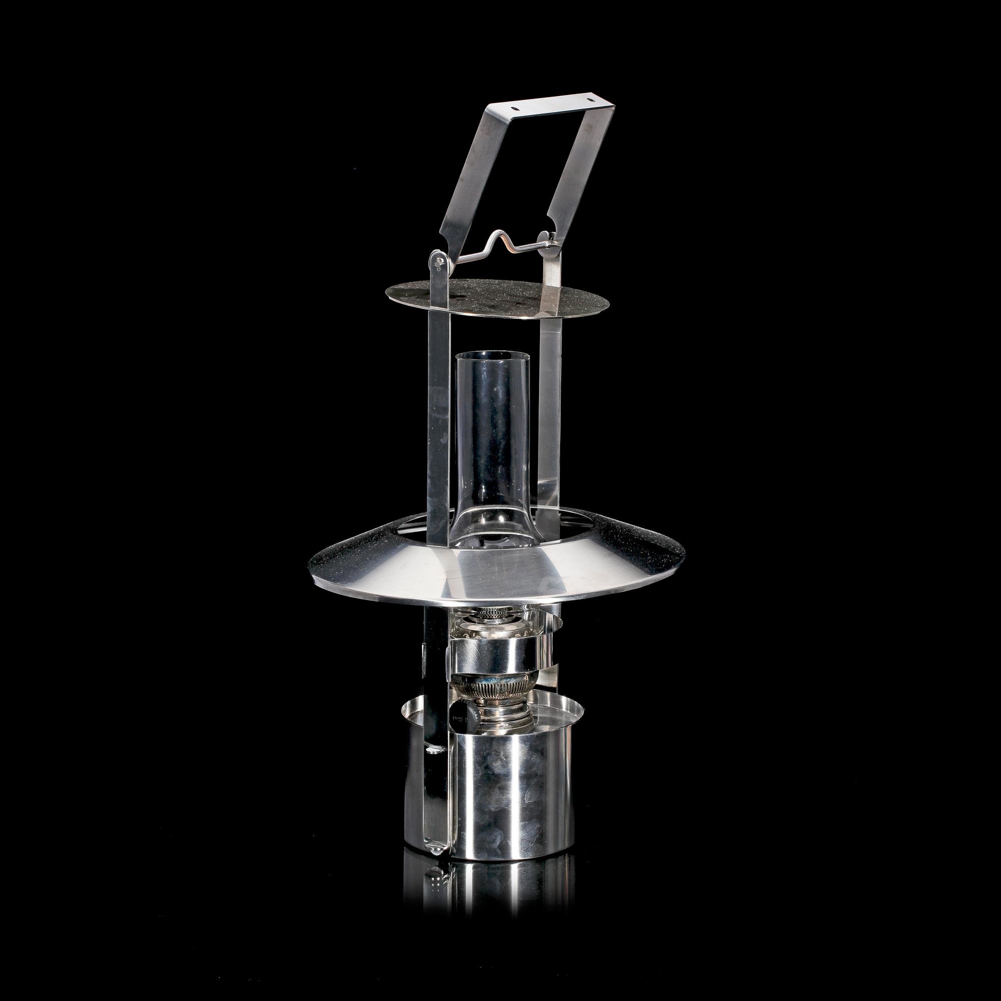 FOTOGENLAMPA, Stelton, 1900/2000-tal.