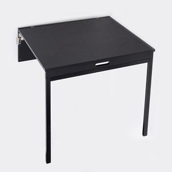 Nils Strinning, hyllsystem, "String".