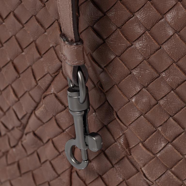 Bottega Veneta, bag, "Campana".