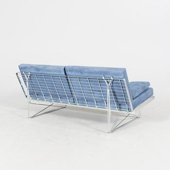 Niels Gammelgaard sofa "Moment" for IKEA designed in 1985.