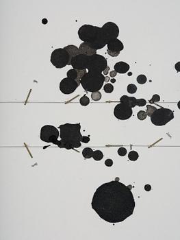 Alicja Kwade, "Hot-Spots".