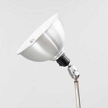 Johan Petter Johansson, a 'Triplex-pendel' lamp, Sweden, first half/mid20th century.