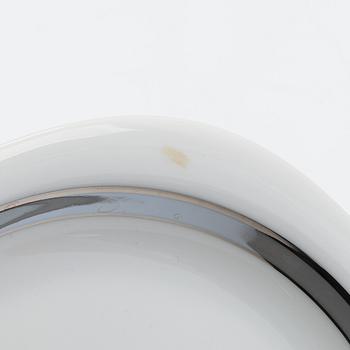 Timo Sarpaneva, Astiasto "Suomi", 14 osaa. Rosenthal, Studio-linie, Saksa.