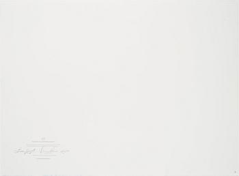 Jean-Michel Basquiat Efter, ”Ascent, Olympic, Leeches, and Liberty”.
