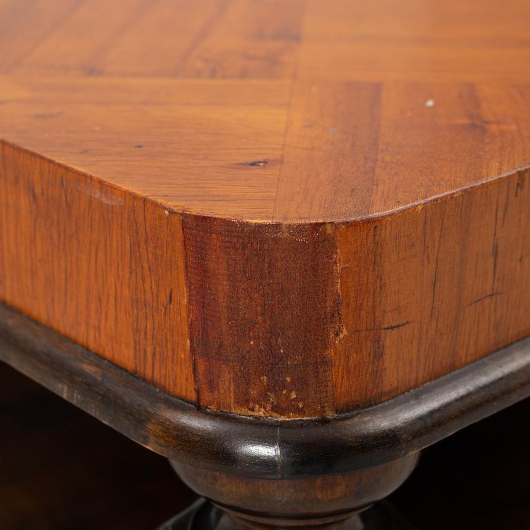 Soffbord, Swedish Grace, 1920/30-tal.
