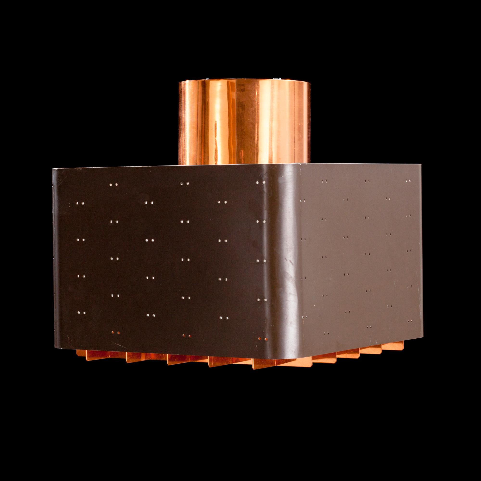 PAAVO TYNELL, KATTOVALAISIN, Idman, 1960-luku.