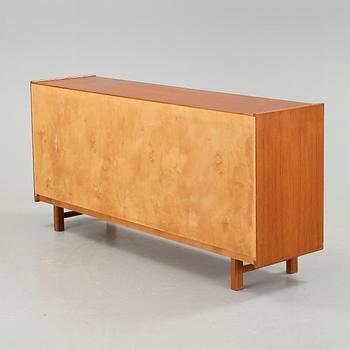 SIDEBOARD, 1950/60-tal.