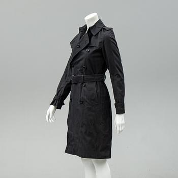 Burberry, rock, storlek 32.