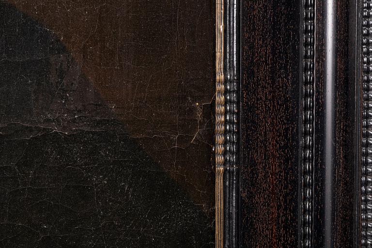 Frans Pourbus dä, copy after, "Frans Sonnius" (1506-1576), bishop of Antwerp.