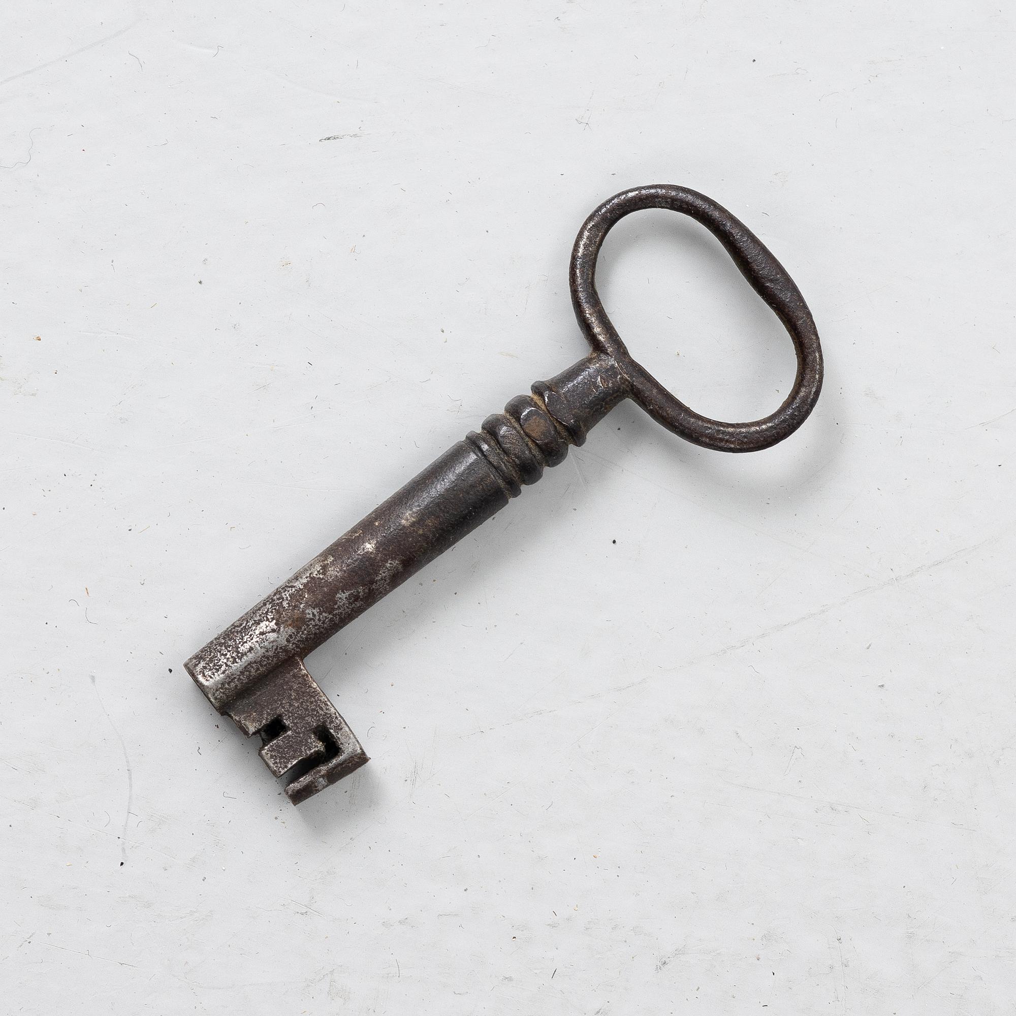 Longcase clock, Jonas Barber, Ratclif Cross, London, 18th century.