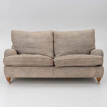 Sofa, Duresta, England, 21st Century.