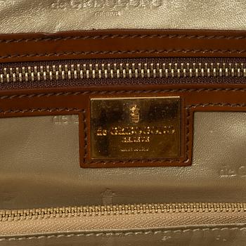 De Grisogono, väska.