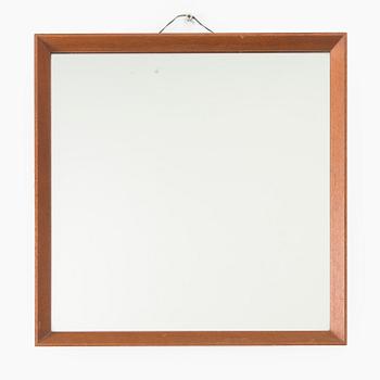 Peili, Glas-Mäster, Markaryd, Ruotsi, 1950-luku.