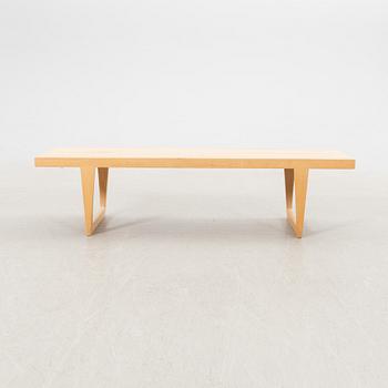 Yngvar Sandström, Bench, "Tokyo", Triva series for Nordiska Kompaniet (NK).