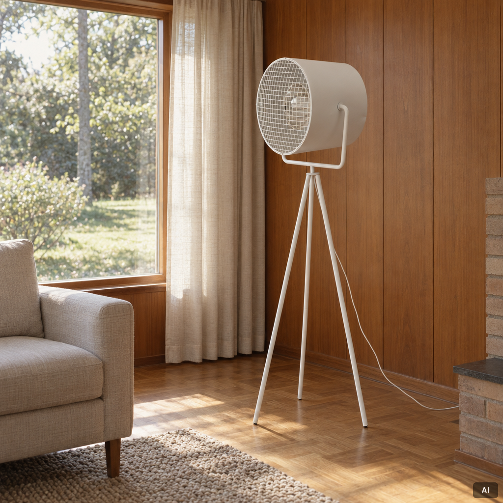 Mattias Ståhlbom, floor lamp, “Last”, Zero.