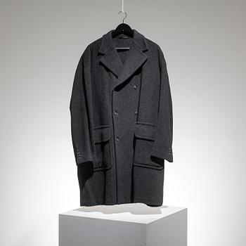 ROCK, Dolce & Gabbana, storlek M.