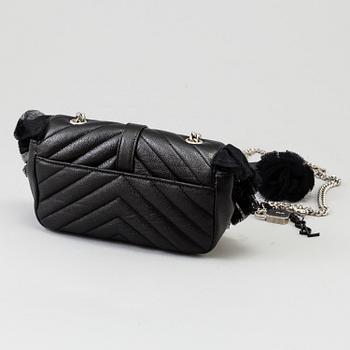 VÄSKA, Yves Saint Laurent.
