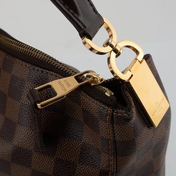Louis Vuitton, bag, "Portobello PM", 2015.