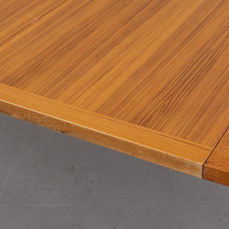 Bertil Fridhagen, matgrupp, 5 delar, Bodafors, 1960-tal.