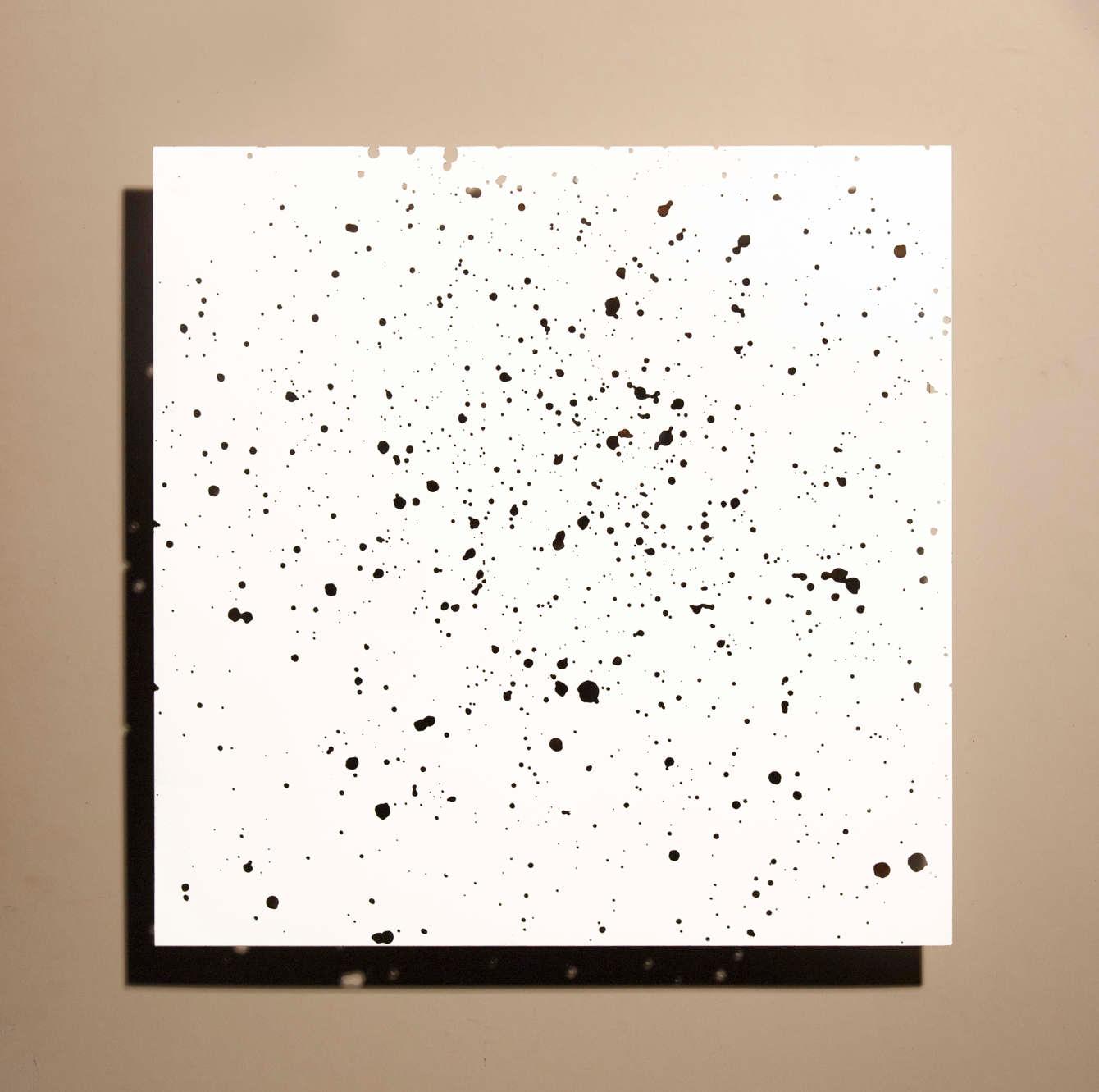 ELINA ULVIO, "PLANKTON".