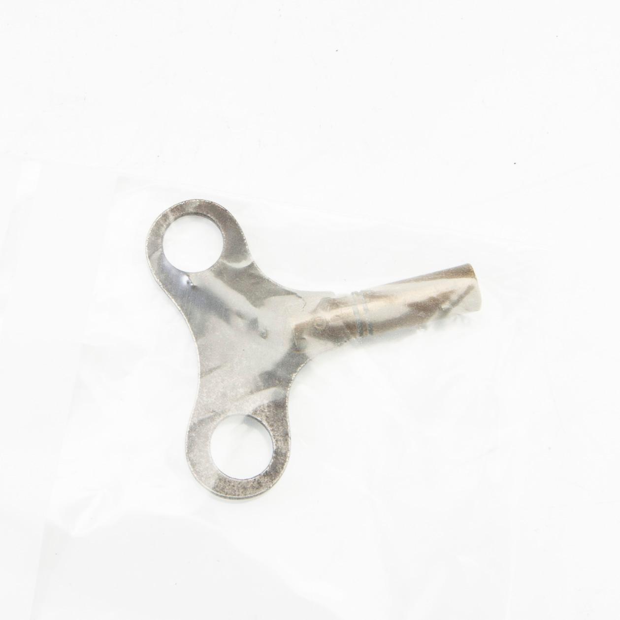 Bordspendyl, empire, Frankrike, 1800-tal.