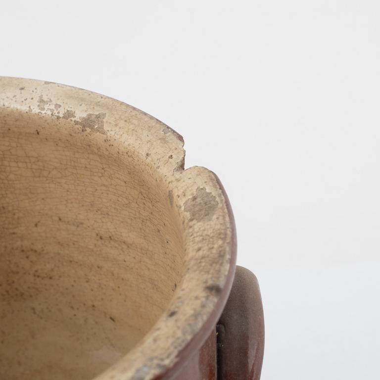 Krus 5 st, 1900-tal.