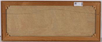 Helmut Mantel, Regatta.