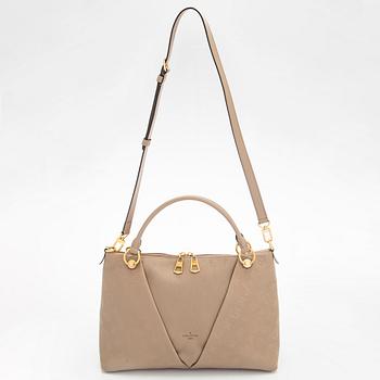 Louis Vuitton, laukku, "Empreinte V Tote".