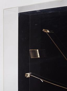 Erik Chambert, ”Cirkus”.