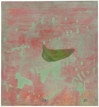 348. Olav Christopher Jenssen, "EVENT" (Lack of Memory).
