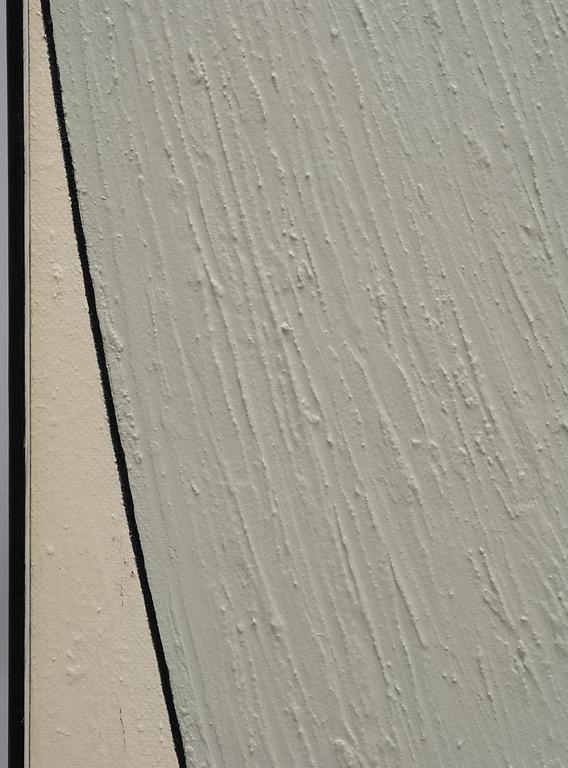 Albert Johansson, ”Hejdad rörelse”.