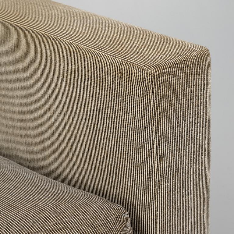 Jens Juul Eilersen, soffa, "Great Lift", Eilersen, Danmark.