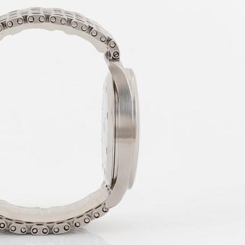 IWC, Schaffhausen, Pilot's Watch Mark XII.