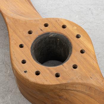 Flygplanspropeller, "SK 14", 1900-talets första hälft.