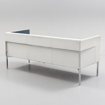 STURE ENG & DAN IHREBORN, Soffa, "E-pos", Edsbyn.