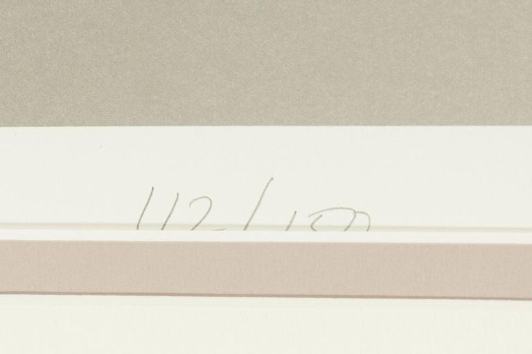 Yrjö Edelmann,"Five easy pieces".